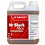 SANDET MR. BLACK MAX PRETINHO PARA PNEUS CONCENTRADO 5 LITROS - Imagem 1