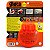 SOFT99 GLACO MAX CRISTALIZADOR DE VIDROS 300 ML - Imagem 2