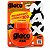 SOFT99 GLACO MAX CRISTALIZADOR DE VIDROS 300 ML - Imagem 1