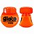 SOFT99 GLACO MAX CRISTALIZADOR DE VIDROS 300 ML - Imagem 3