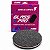 SOFT99 BOINA DE CARPETE POLIEMNTO DE VIDROS 5" GLASS PRO - Imagem 1