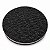 SOFT99 BOINA DE CARPETE POLIEMNTO DE VIDROS 5" GLASS PRO - Imagem 2