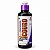LINCOLN LH1 CONDICIONADOR DE COURO 200ML - Imagem 1