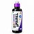 LINCOLN LH2 CONDICIONADOR DE PAINEL 200ML - Imagem 1