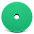 LINCOLN BOINA 5,5 ESPUMA VERDE - CORTE 1 - Imagem 3