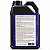 LINCOLN LC2 CERA LIQUIDA TOQUE LISO - 3,6L - Imagem 4