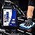 LINCOLN LC2 CERA LIQUIDA TOQUE LISO - 3,6L - Imagem 2