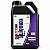 LINCOLN LC2 CERA LIQUIDA TOQUE LISO - 3,6L - Imagem 1