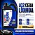 LINCOLN LC2 CERA LIQUIDA TOQUE LISO - 3,6L - Imagem 3