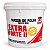 LINCOLN MASSA EXTRA FORTE II 1KG - Imagem 1