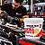 LINCOLN MASSA EXTRA FORTE II 1KG - Imagem 2