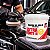 LINCOLN MASSA EXTRA FORTE II 1KG - Imagem 3