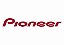 FALANTE 12" PIONEER TS-W3060BR  350W BS - Imagem 5