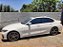 FILM CARRO G20 DIAMOND BLACK - Imagem 1