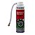 Spray Reparador De Pneu Furado Moto Wurth Instantâneo Com 6u - Imagem 3