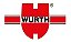 Spray Reparador De Pneu Furado Moto Wurth Instantâneo Com 2u - Imagem 7