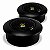 TWEETER BRAVOX NEO POINT - Imagem 2