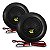 TWEETER BRAVOX NEO POINT - Imagem 1