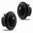 TWEETER BRAVOX NEO POINT - Imagem 4