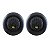 TWEETER BRAVOX NEO POINT - Imagem 3