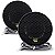 TWEETER BRAVOX TD 50U 40W - Imagem 1