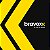TWEETER BRAVOX TD 50U 40W - Imagem 6