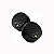 TWEETER BRAVOX TD 50U 40W - Imagem 4