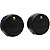 TWEETER BRAVOX TD 50U 40W - Imagem 2