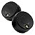TWEETER BRAVOX TD 50U 40W - Imagem 5