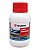 Limpa Parabrisa Wurth 100ML - Imagem 1