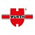 Limpa Parabrisa Wurth 100ML - Imagem 2