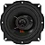 FALANTE 5" JBL TRIAXIAL 4 FLEX- 5TRFX55 - Imagem 1