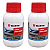 Limpa Parabrisa Wurth 100ML 2 UNID - Imagem 1