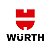 Limpa Parabrisa Wurth 100ML 10 UNID - Imagem 3