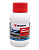Limpa Parabrisa Wurth 100ML 10 UNID - Imagem 2