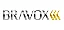 FALANTE 6" BRAVOX TR6 U - Imagem 2