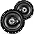 FALANTE 6" BRAVOX TR6 U - Imagem 1