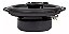FALANTE 6" JBL SELENIUM TRMS80 MULT SYSTEM 160RMS - Imagem 4