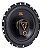 FALANTE 6" JBL SELENIUM TRMS80 MULT SYSTEM 160RMS - Imagem 3