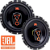 FALANTE 6" JBL SELENIUM TRMS80 MULT SYSTEM 160RMS - Imagem 1