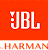 FALANTE 6" JBL SELENIUM TRMS80 MULT SYSTEM 160RMS - Imagem 5