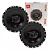 FALANTE 6" JBL SELENIUM 6TRFX55 TRIAXIAL FLEX 4 - Imagem 1