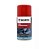 LIMPADOR AR CONDICIONADO WURTH HSW 145 ML/ 90G HIGIENIZAÇAO - Imagem 1