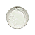 Cimento Queimado  Diamantado - Off White 3,2 kg - Alma tintas - Imagem 2