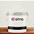 Cimento Queimado  Diamantado - Off White 3,2 kg - Alma tintas - Imagem 1