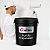 Fundo Preparador Base Água 3,6l - Alma tintas - Imagem 1