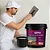 Bloqueador de Umidade - Alma Tintas 12Kg - Imagem 3