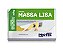 Massa Niveladora Extra Lisa Protec - Imagem 2
