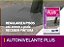Autonivelante de Piso - Plus Protec até20mm - Imagem 1