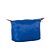 Necessaire Impermeável Biarritz - Imagem 3
